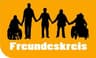 Freundeskreis - Menschen individuell begleiten und betreuen UG (haftungsbeschränkt)