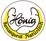 Bäckerei & Konditorei Hönig Inh.: Björn Hönig