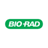 Bio-Rad Laboratories GmbH