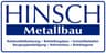 Hinsch Metallbau GmbH