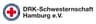 DRK-Schwesternschaft Hamburg e.V.