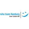 Sanitätshaus reha team Hamburg GmbH