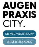 Augenpraxis City