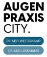 Augenpraxis City