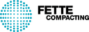 Fette Compacting GmbH