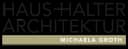 Haus-Halter Architektur Dipl.-Ing. Michaela Groth