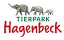 Tierpark Hagenbeck gemeinnützige Gesellschaft mbH