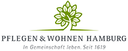 Pflegen & Wohnen Hamburg GmbH''