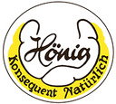Bäckerei & Konditorei Hönig Inh.: Björn Hönig
