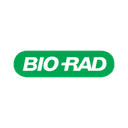 Bio-Rad Laboratories GmbH