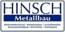 Hinsch Metallbau GmbH